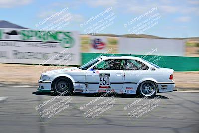 media/May-05-2024-Lucky Dog Racing (Sun) [[8a365fce5b]]/11am-Turn 9 and Main Straight/